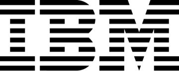IBM Maximo