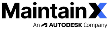 MaintainX