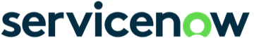 ServiceNow