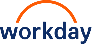 Workday